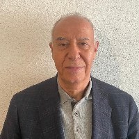 اصغر ممقانی زاده